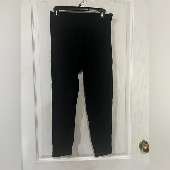 FINAL PRICE Aerie Offline Leggings - Picture 1 of 6